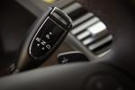 Mercedes-Benz E250 CDI BlueEFFICIENCY Station Wagon 2011 года